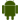 +