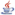 +